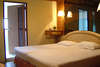 Thavorn Grand Plaza Hotel 